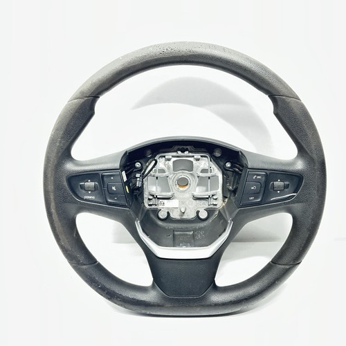 Volante per peugeot expert - volante,