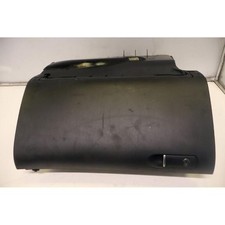 CASSETTO PORTAOGGETTI CRUSCOTTO PER AUDI A4 CABRIO (05-09) 8H 2.0 8V TDI 2005