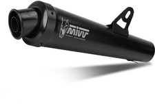 H.020.LC3B - Terminale Scarico