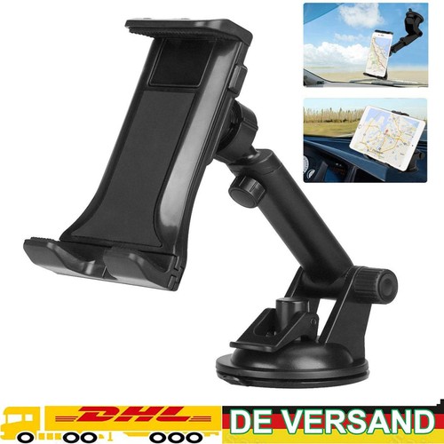 Supporto tablet auto - supporto,