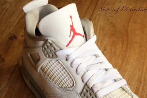 Jordan oreo scarpe da - 4,