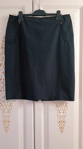 Gonna donna marella blu - marella, navy