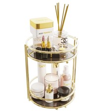Organizer porta trucchi - organizer,