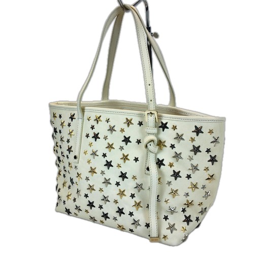 Jimmy choo borsa tote con - jimmy,