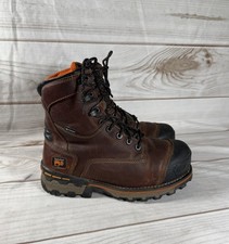 Stivali da uomo Timberland Pro