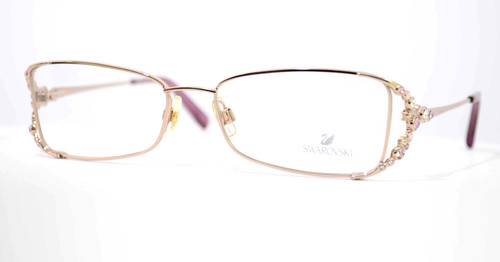 Occhiali swarovski aurore - occhiali,
