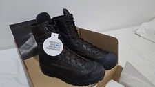 anfibi militari esercito