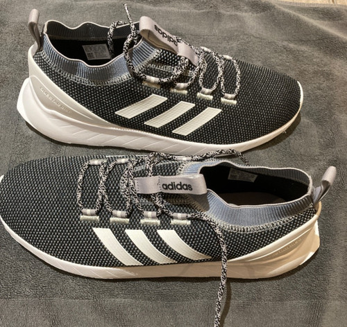 Adidas questar rise ortholite - adidas,