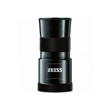 Monocolo Zeiss Victory 3x12 T*