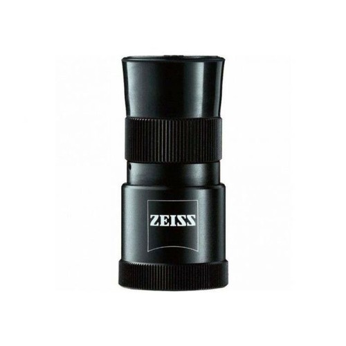 Monocolo zeiss victory 3x12 - victory, t*