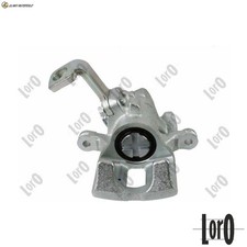 PINZA FRENO 131-04-420 PER MG