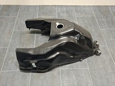 Serbatoio benzina BMW F 750 GS