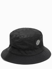 Stone island econyl - stone,
