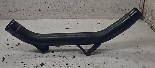 Tubo intercooler per suzuki - tubo,
