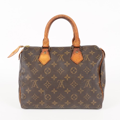 Autentica borsa louis - borsa,