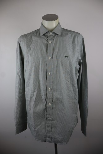 Harmont blaine camicia - blaine,