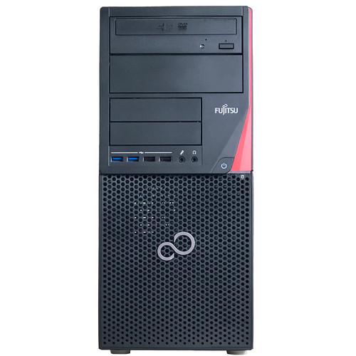 Fujitsu esprimo p756 - fujitsu,
