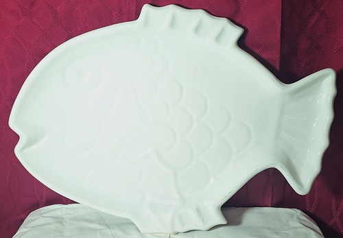Vassoio ceramica ernestine - ceramica, ernestine-