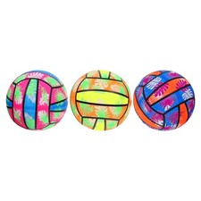  3 Pcs Gonfiabile Piscina
