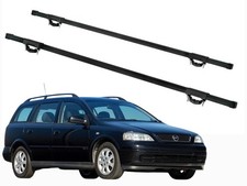 BARRE PORTATUTTO PORTAPACCHI