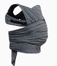 Boppy ComfyFit Hybrid Baby