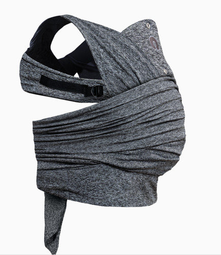 Boppy comfyfit hybrid baby - comfyfit,