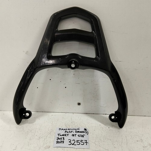 Maniglione peugeot tweet 125 - maniglione,