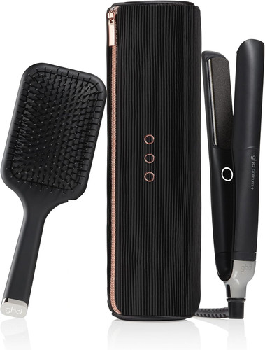 Ghd platinum set piastre - platinum+, di
