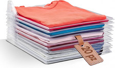 Organizer Armadio Salvaspazio