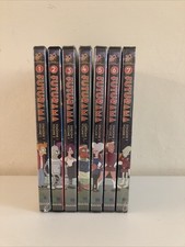 Dvd Futurama | Stagione 1 e 2