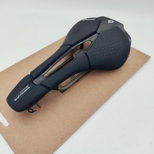 Prologo Scratch M5 Pas