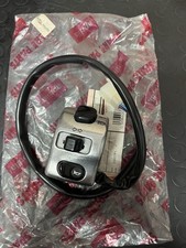 AP8224090 COMMUTATORE