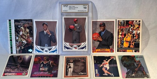 Nba stars fine - nba,