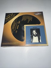 LEON RUSSELL "SAME" *SEALED*