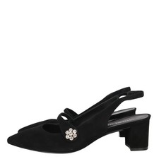 Stuart weitzman scarpe - weitzman,