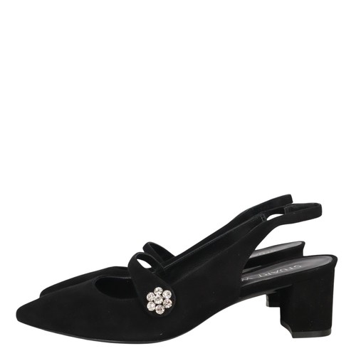Stuart weitzman scarpe - weitzman,