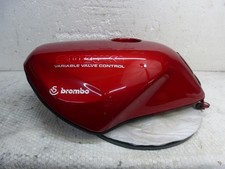 SUZUKI GSF400 BANDIT SERBATOIO