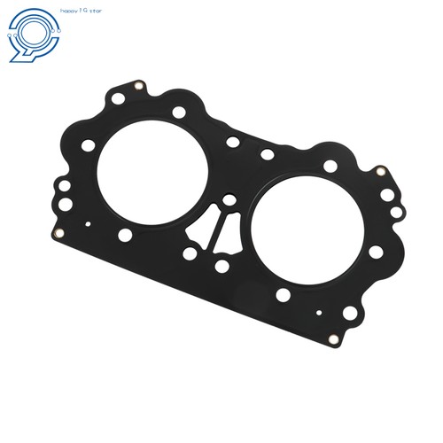 For seadoo head gasket - head,