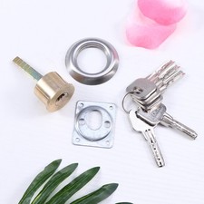  Serrature Per Porte Del Garage Cilindro Serratura Porta Con Chiave