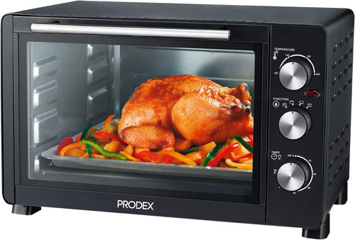 Px7030b mini forno tavolo - mini,
