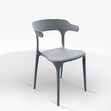 SEDIA MOD. FRANCESCA IN