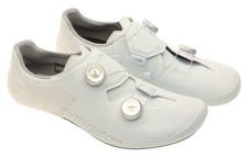 Scarpe ciclismo strada