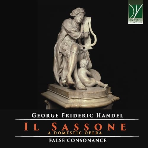 False consonance il - false,