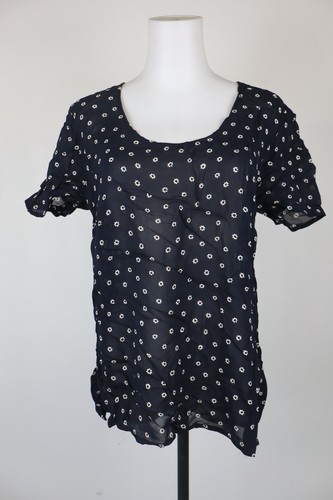 Luisa spagnoli maglia donna - luisa,