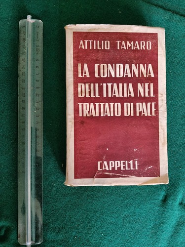 Condanna dell italia nel - condanna,