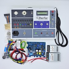 Kit tester digitale per - digitale, tubi