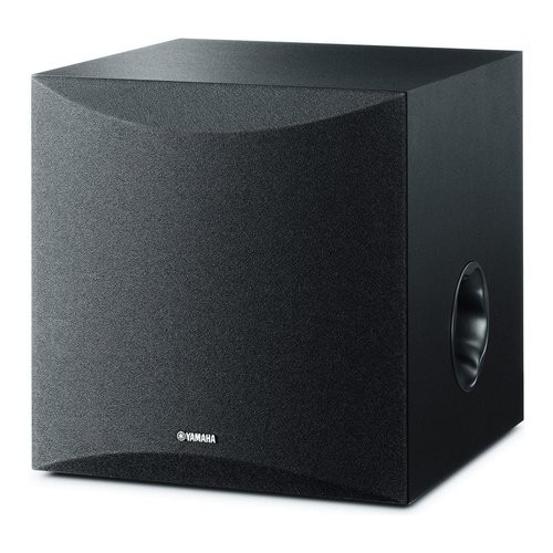 Yamaha sw050 subwoofers - ns-sw050,