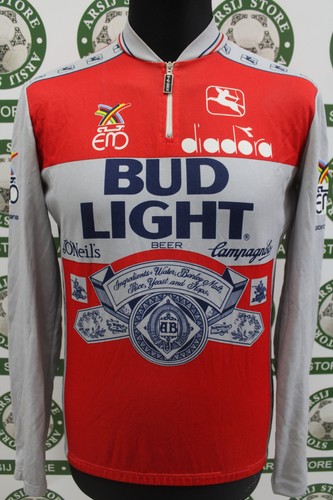Giacca jacket ciclismo - giacca, bike