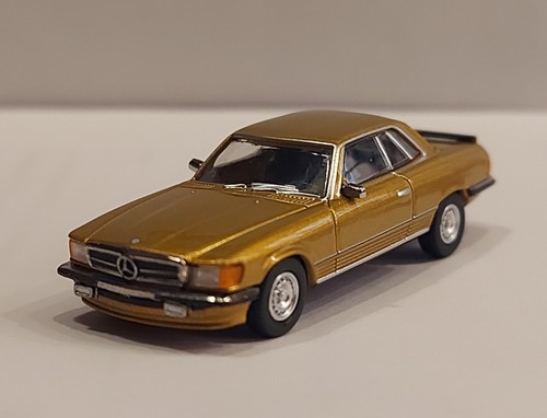 Pcx 870825 mcw - 870825, mercedes-benz