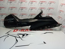 CARENA FIANCATA DESTRA PIAGGIO